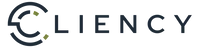 Cliency Logo